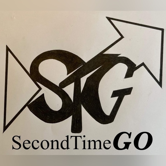 secondtimego